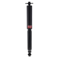 KYB Shocks & Struts Excel-G Rear 2016 Chevrolet 2500 Express/Gmc Savana 2500 (LT/LS)