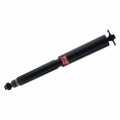 KYB Shocks & Struts Excel-G Rear 2016 Chevrolet 2500 Express/Gmc Savana 2500 (LT/LS)