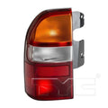 9903 SZ GRD VTARA/0103 X.L7 T.L LH