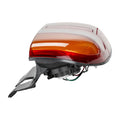 9903 SZ GRD VTARA/0103 X.L7 T.L LH