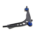 MOOG 92-99 BMW 318i Front Left Lower Control Arm