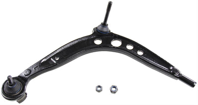 MOOG 92-99 BMW 318i Front Left Lower Control Arm