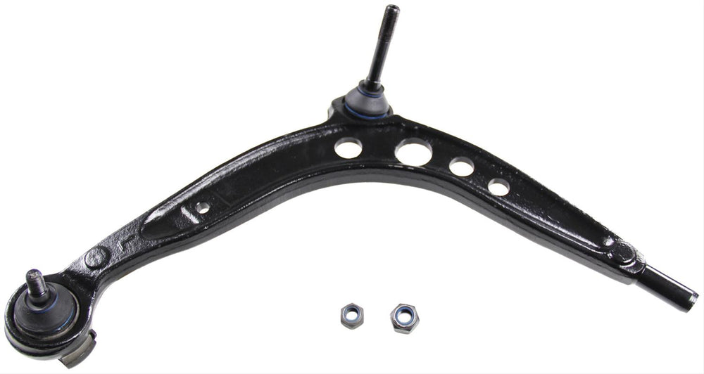 MOOG 92-99 BMW 318i Front Left Lower Control Arm