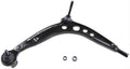MOOG 92-99 BMW 318i Front Left Lower Control Arm