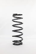 Coilover Spring 10in x 2.5in x 400lb