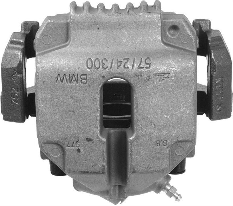 UNLOAD BRAKE CALIPER IMP