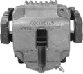 UNLOAD BRAKE CALIPER IMP