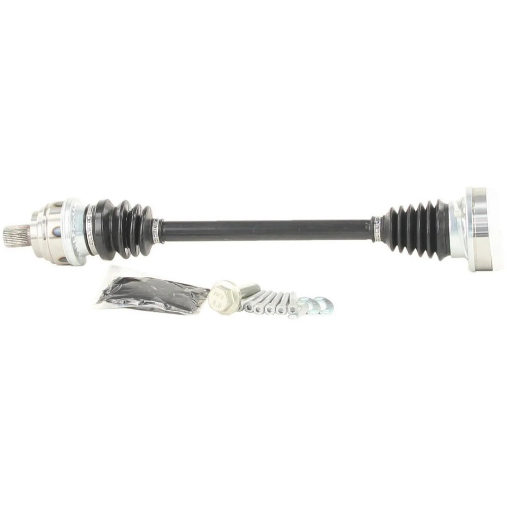 TRAKMOTIVE auto part