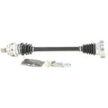 TRAKMOTIVE auto part