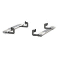 OVAL SIDE,6 IN,BRACKET KIT