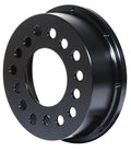 Wilwood Hat-Rear Drag 1.59in Offset Multi-5 Lug - 8 on 7.00in