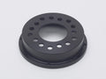 Wilwood Hat-Rear Drag 1.59in Offset Multi-5 Lug - 8 on 7.00in