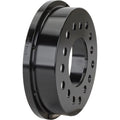 Wilwood Hat-Rear Drag 1.59in Offset Multi-5 Lug - 8 on 7.00in