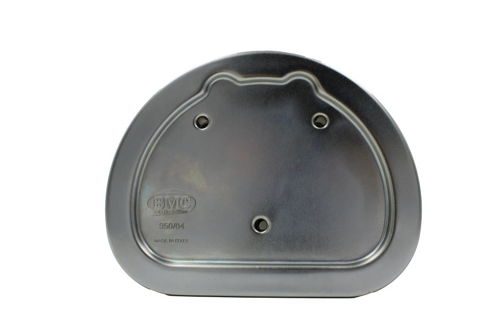 BMC 18+ Harley-Davidson Touring Filter X Road Glide