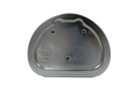 BMC 18+ Harley-Davidson Touring Filter X Road Glide