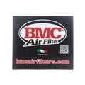 BMC 18+ Harley-Davidson Touring Filter X Road Glide