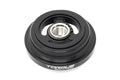 Torque Solution WIX Oil Filter Adapter Subaru EJ / FA