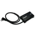 TUNER SIRIUSXM NO ANTENA