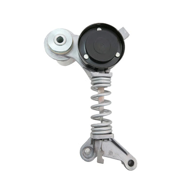 Goodyear auto part
