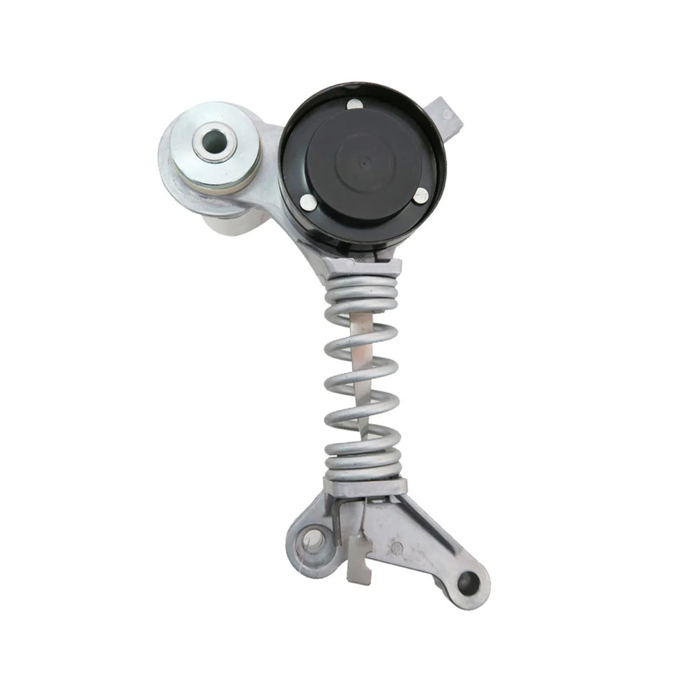 Goodyear auto part