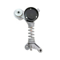 Goodyear auto part