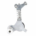 Goodyear auto part detail