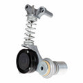 Goodyear auto part