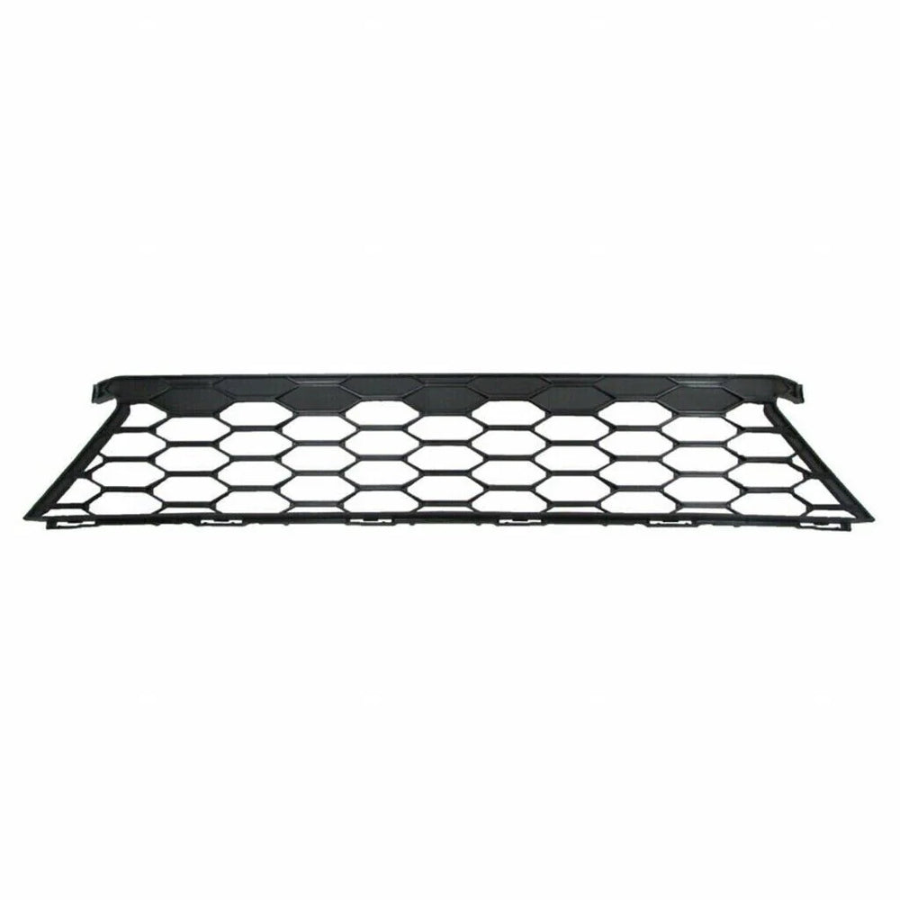 CAPA FRT BUMPER GRILLE SPORT|SPORT TOURING; H/B; GRILLE MESH HONDA CIVIC 1719