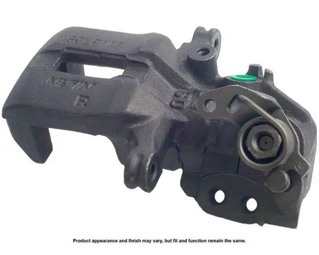 FRICTION CHOICE CALIPERS