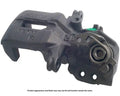 FRICTION CHOICE CALIPERS