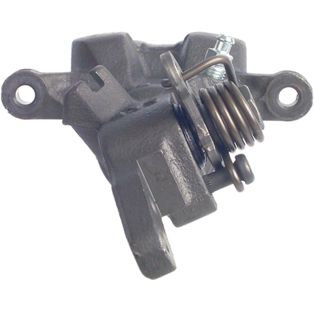 A1 REMFG INC auto part