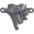 A1 REMFG INC auto part