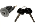 IGNITION LOCK CYL