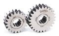 WINTERS auto part