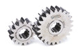 WINTERS auto part