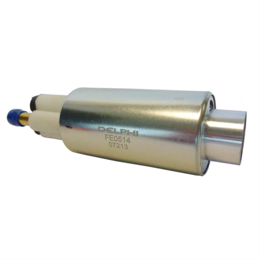 DELPHI fuel pump