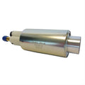 ELECTRIC FUEL PUMP