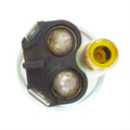 DELPHI fuel pump