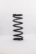 Coilover Spring 8in x 2.5in x 175lb