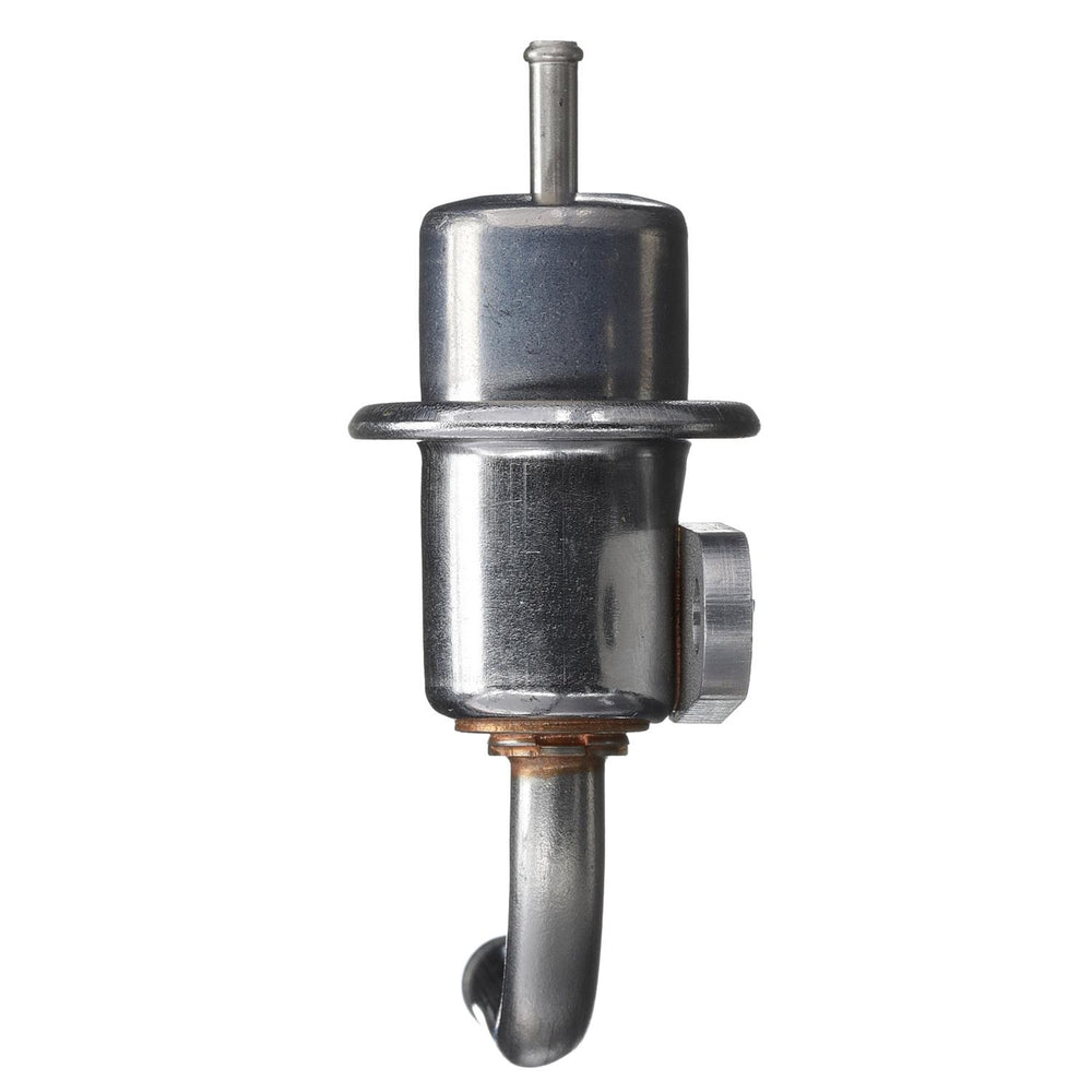 DELPHI auto part