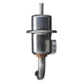 FUEL PRSRE REGULATOR