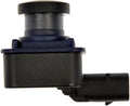 PARKING CAMERA