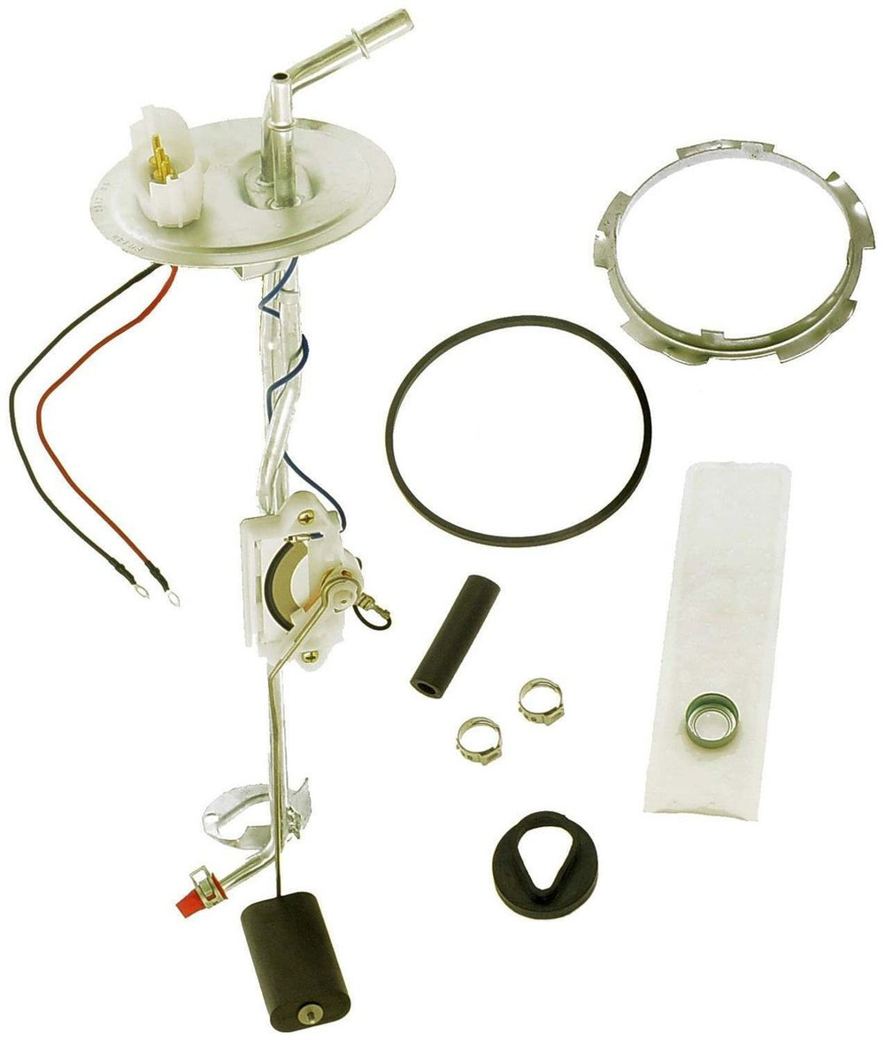 FUEL SENDING UNIT