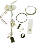 FUEL SENDING UNIT