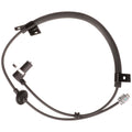 ABS WHEEL SPEED SENSOR