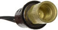 ACP SENSOR