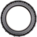 BEARING CONE
