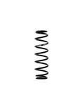 Coilover Spring 10in x 2.5in x 300lb