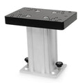 CANNON auto part
