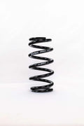 Coilover Spring 8in x 2.5in x 400lb
